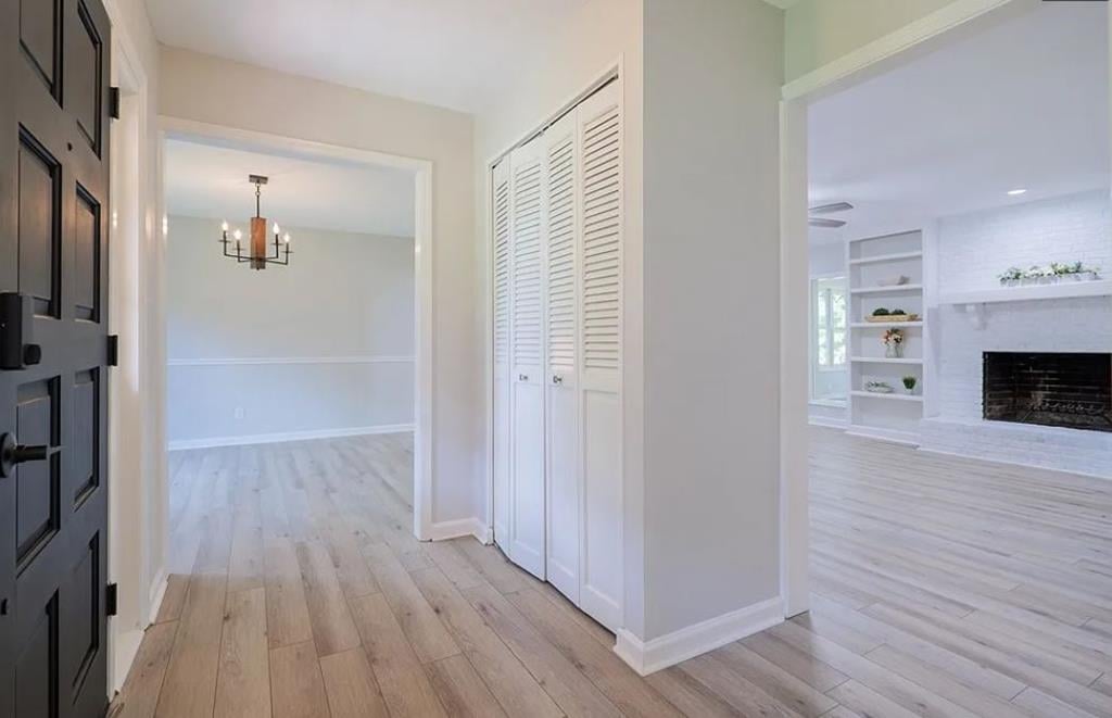 106 Briandwood Drive, Valdosta, GA, 31605