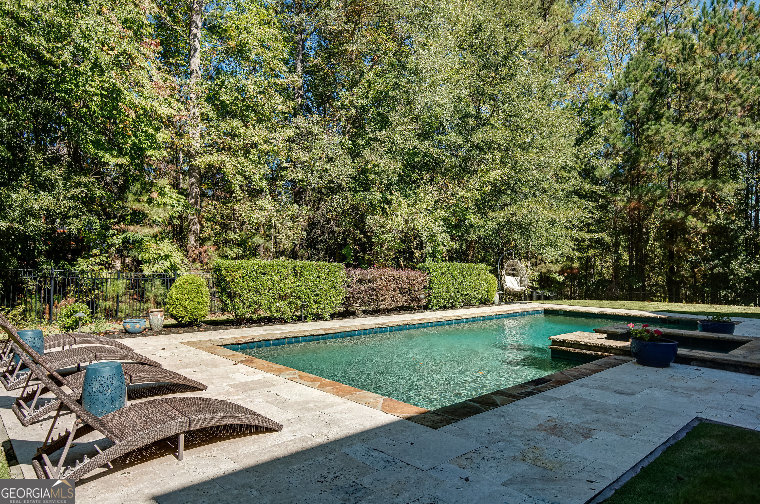 28 Evergold Ct, Newnan, GA 30265