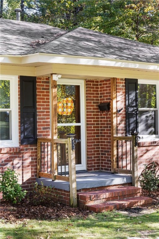 711 Sherwood Dr, Auburn, AL 36830, USA — Photo 2