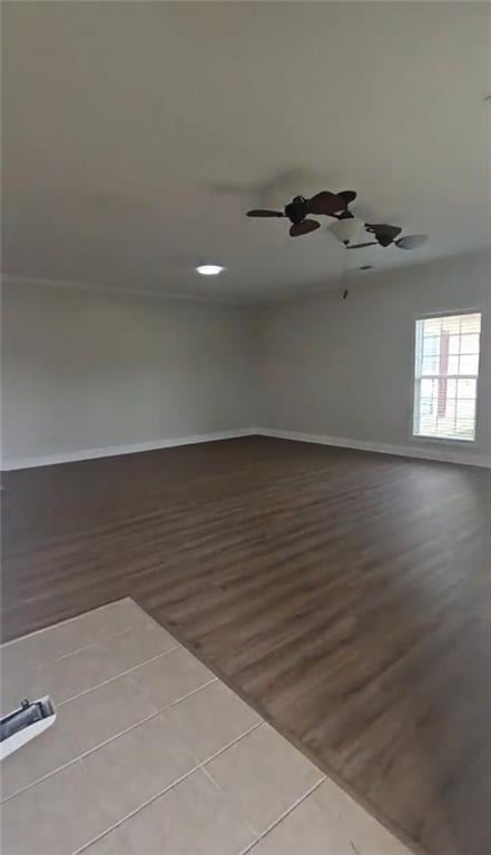 12 Diamond Rd, Opelika, AL 36804