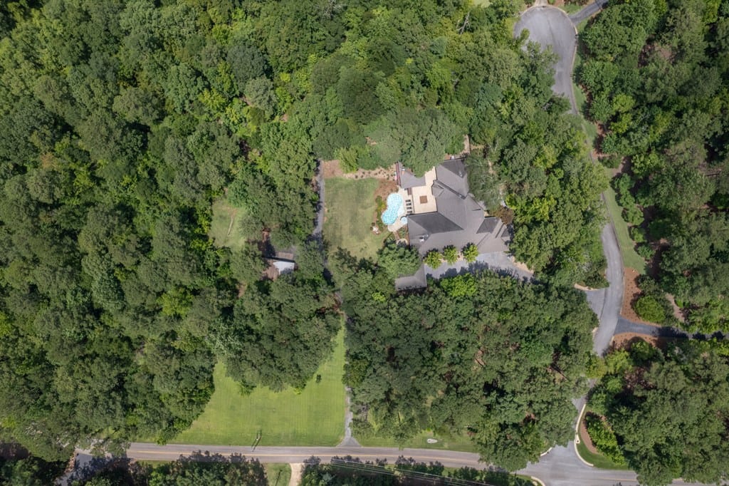 41 Creekwood Ct, Fortson, GA 31808