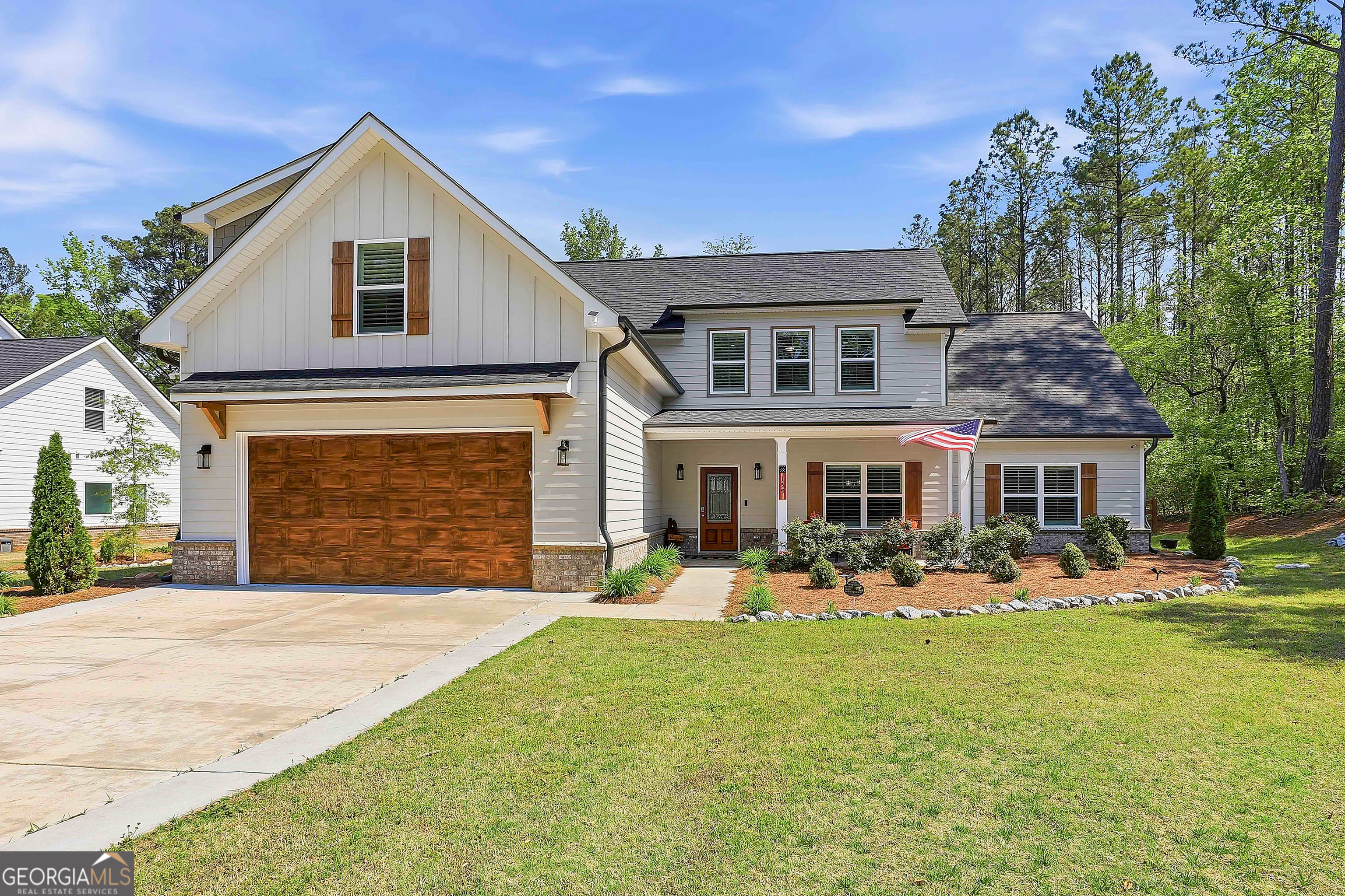 159 Wolf Creek Cove, LaGrange, GA, 30240