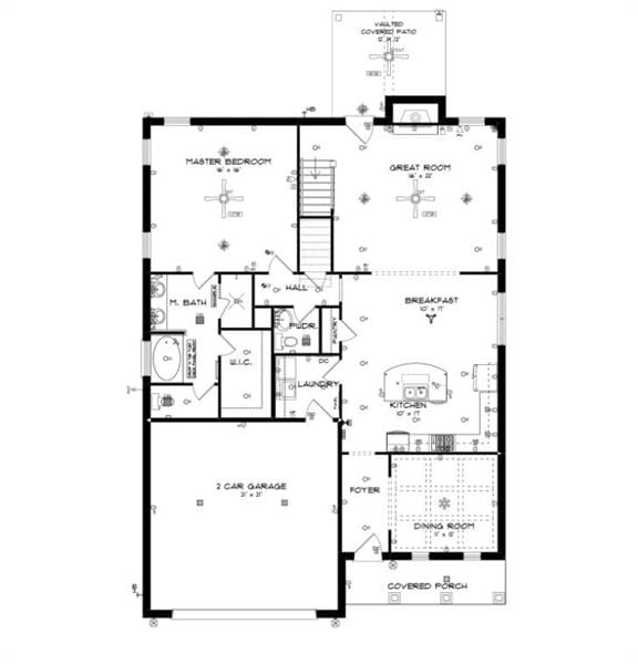 35 Ivy, Phenix City, AL, 36867