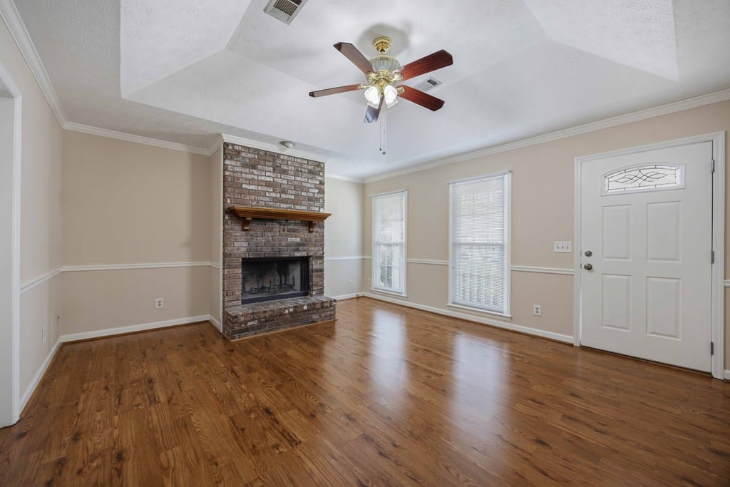 716 Robins Nest Ct, Columbus, GA 31909