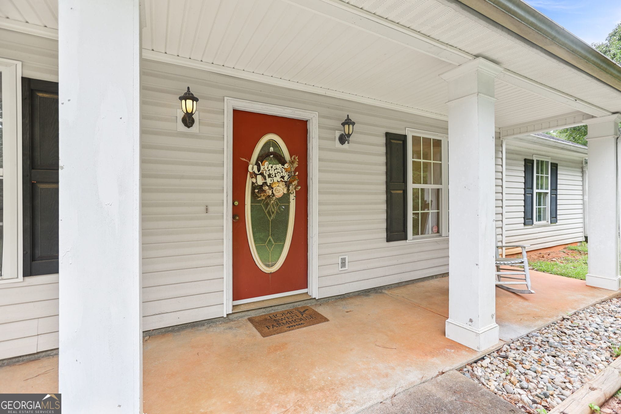130 Rock House Rd, Senoia, GA 30276
