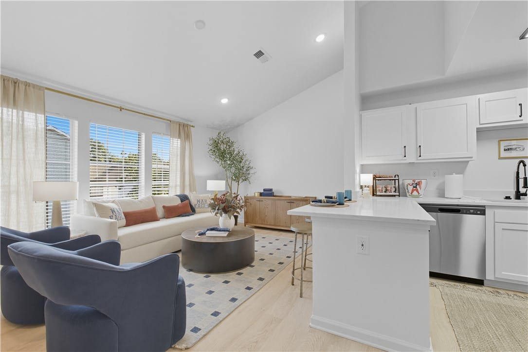 626 Shug Jordan Parkway #3262, Auburn, AL, 36830