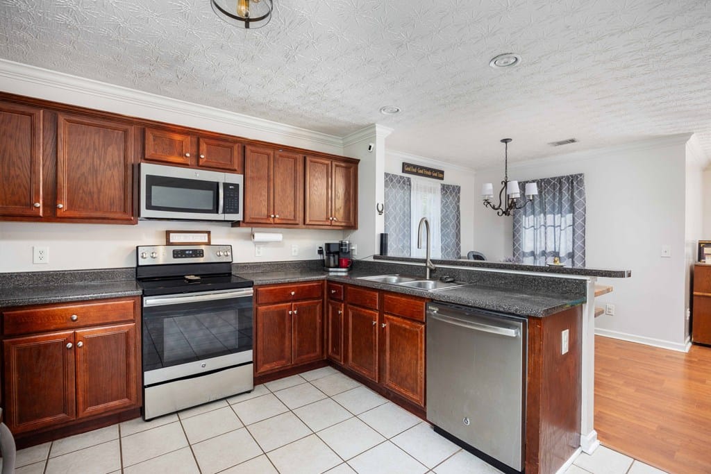 149 Lee Road 2157, Smiths Station, AL, 36877 — Photo 3