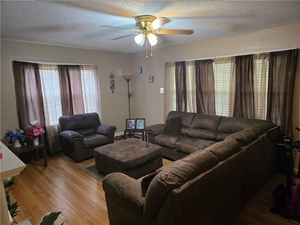 1028 Lamb Addition, Valley, AL, 36854 — Photo 3