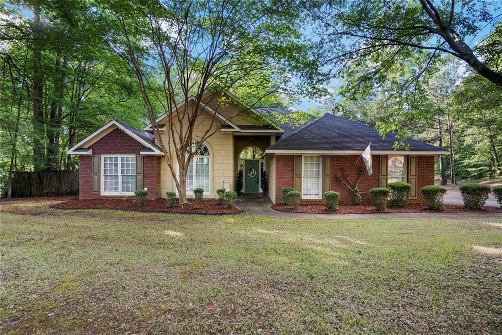 2893 Lee Rd 250, Salem, AL 36874