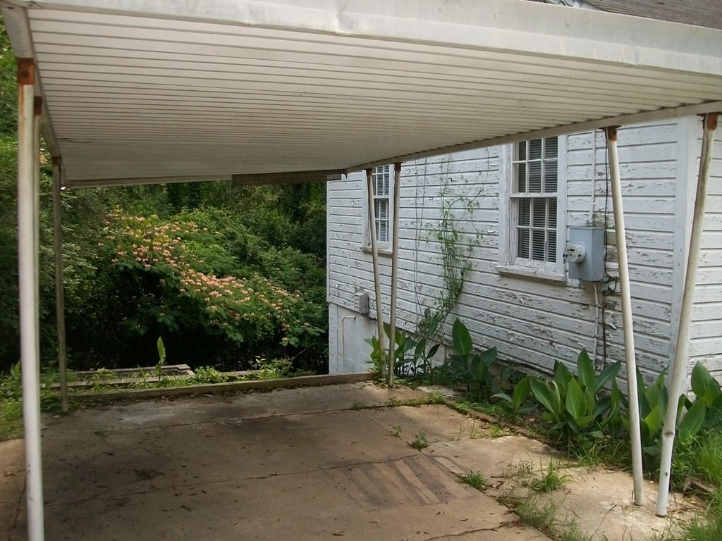 3720 Maryland Circle, Columbus, GA, 31907 — Photo 3