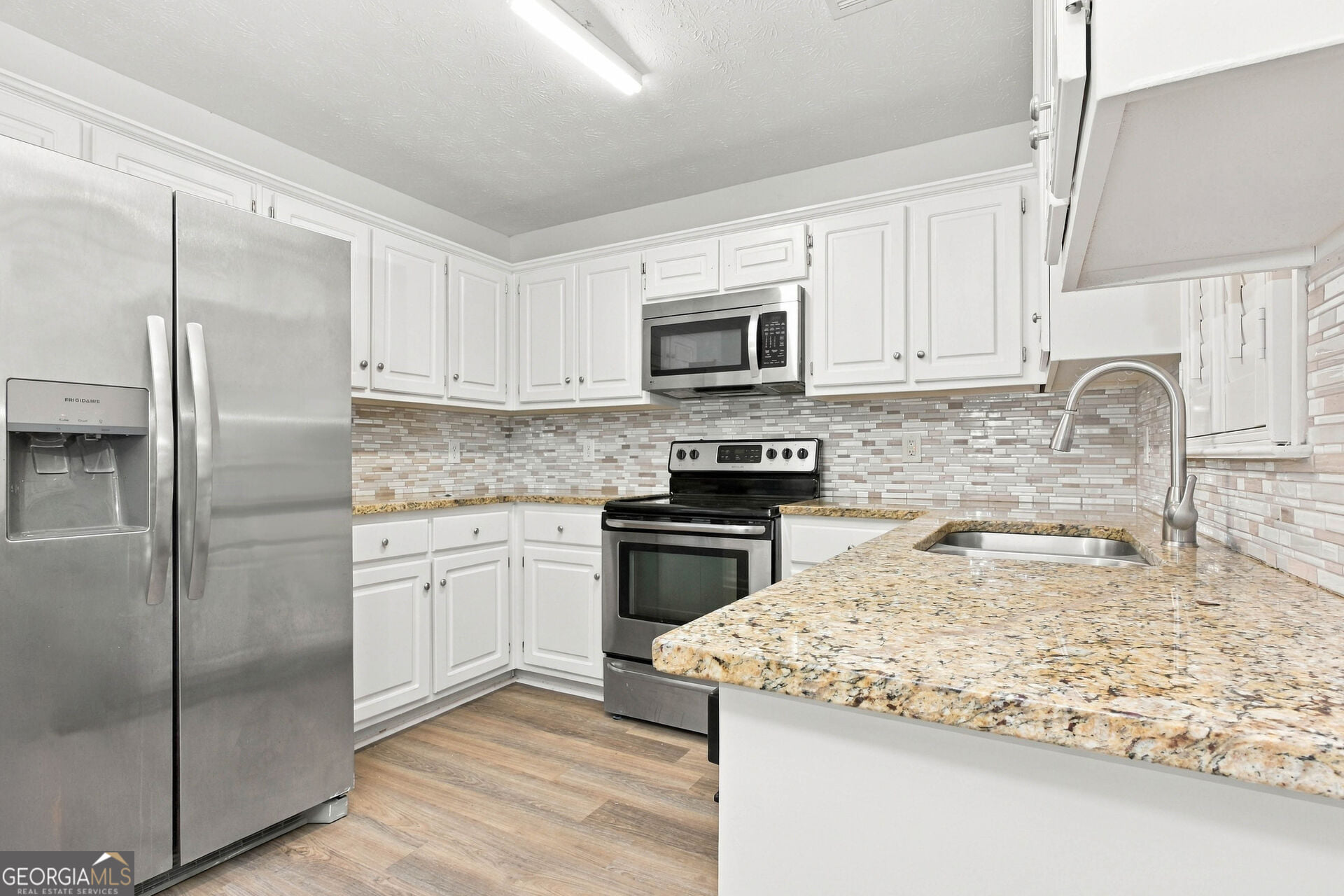 1842 Plantation Creek Rd, Fortson, GA 31808
