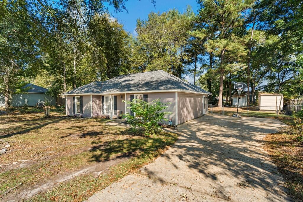 294 Lee Road 917, Phenix City, AL 36870