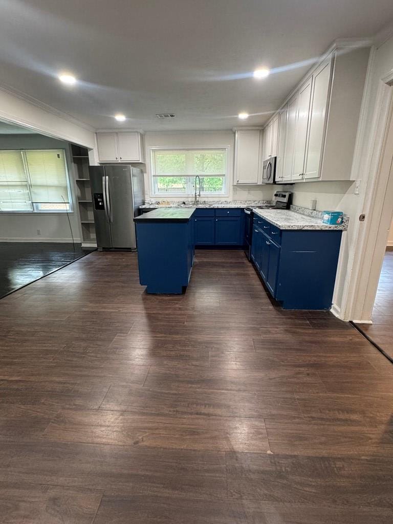 7380 Macon Road, Midland, GA, 31820 — Photo 2