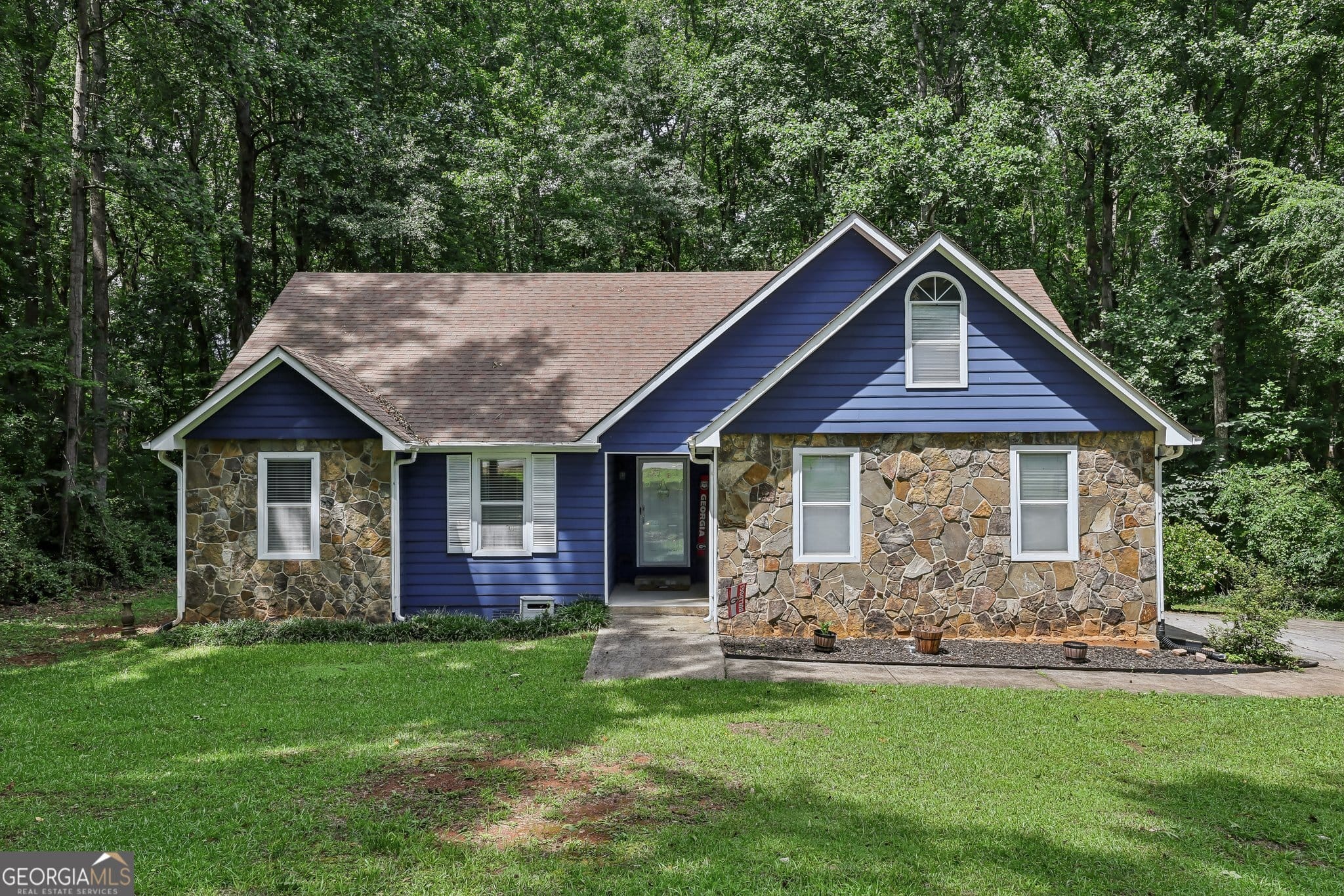 120 Carriage Gate Dr, Sharpsburg, GA 30277, USA