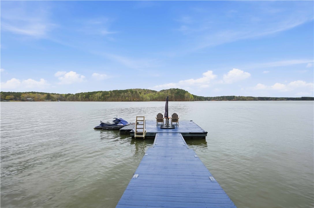 1077 Lee Rd 370, Valley, AL 36854