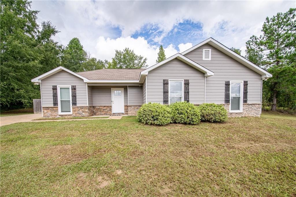 111 Lee Road 2068, Phenix City, AL, 36870