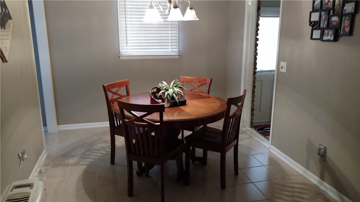 2404 HAMMONDS, OPELIKA, AL, 36801