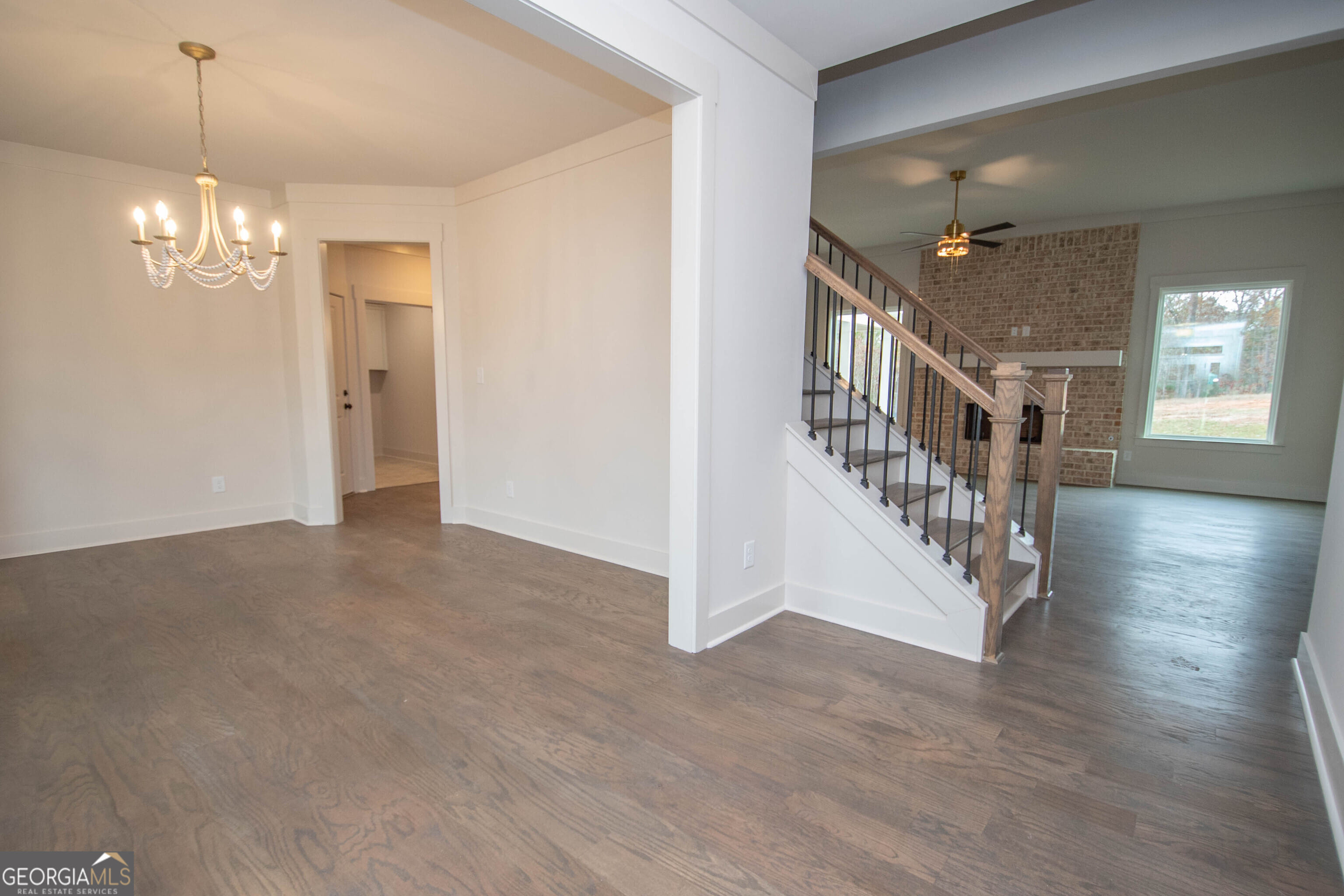 127 Atlantica Dr #86, Newnan, GA 30263