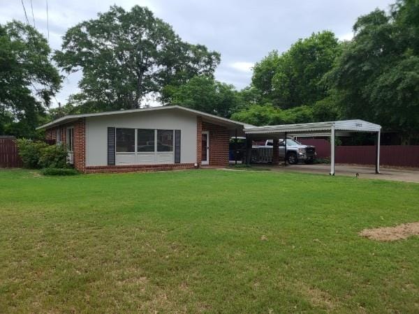 5920 Reed Avenue, Columbus, GA, 31909 — Photo 1