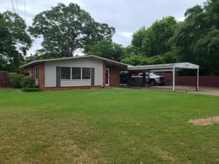 5920 Reed Avenue, Columbus, GA, 31909