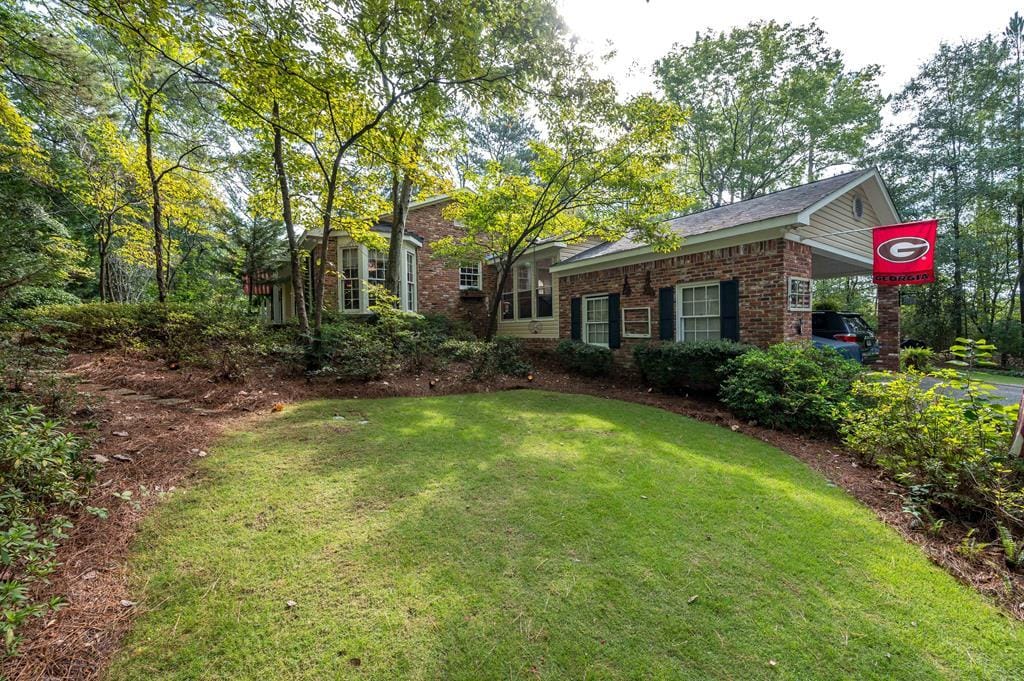 422 Double Churches, Columbus, GA, 31904