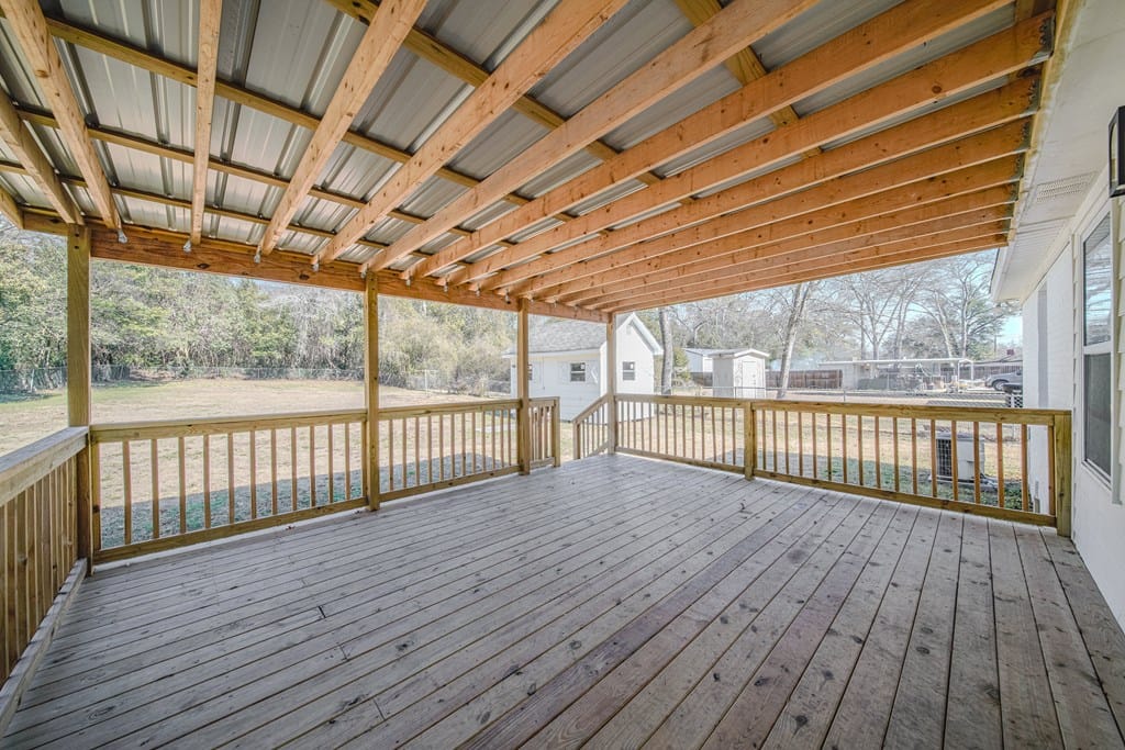 1232 Alta Vista Dr, Columbus, GA 31907, USA — Photo 2