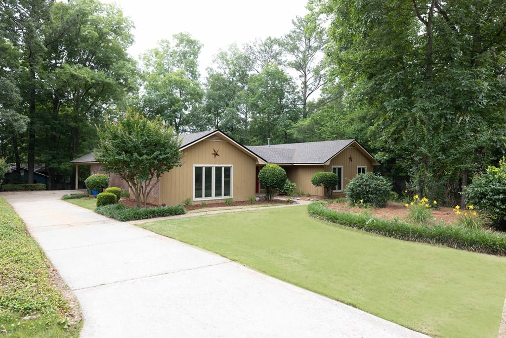 3 Seaton Ct, Columbus, GA 31909