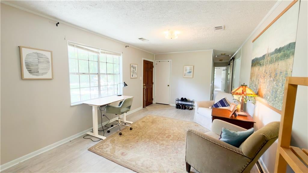 144 Forest St, Auburn, AL 36832