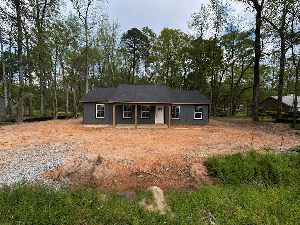 7222 Woodhaven Dr, Upatoi, GA 31829