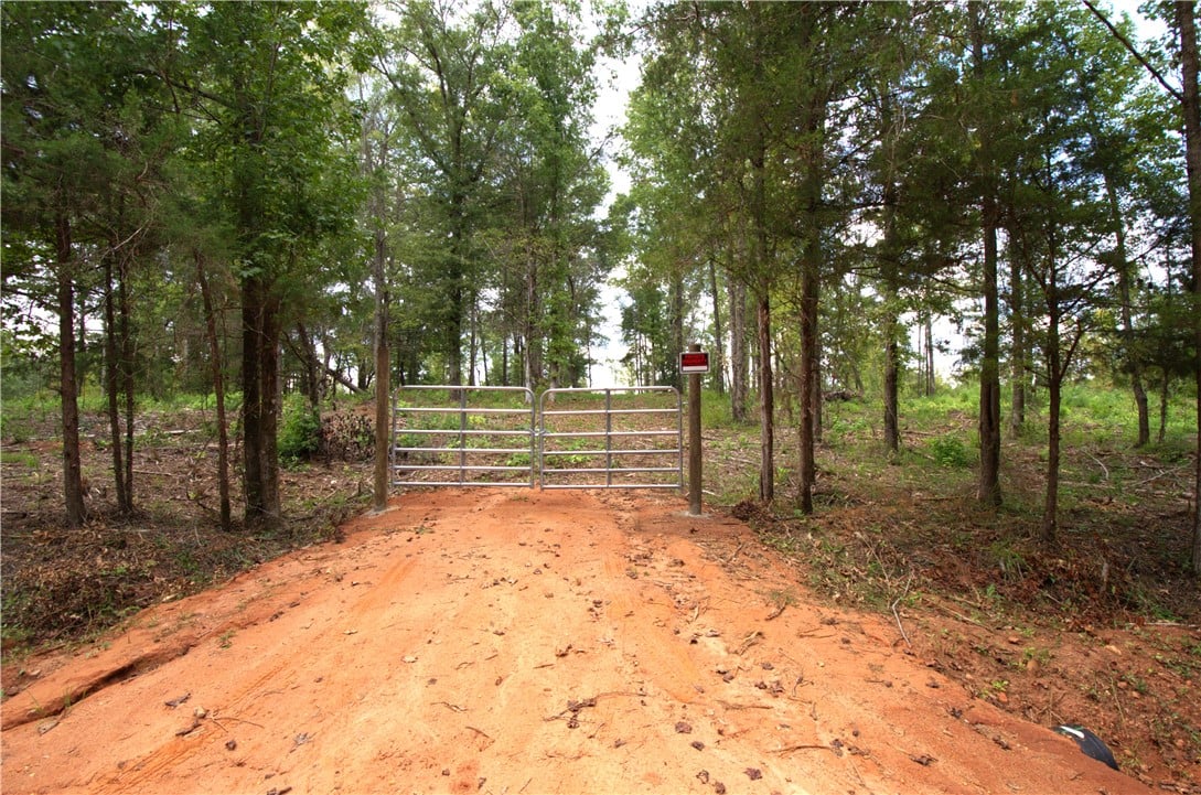 0 TALLAPOOSA, Camp Hill, AL, 36850
