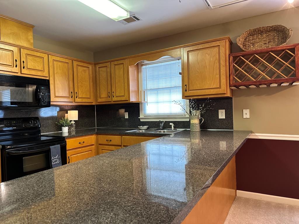 3814 Holland Court, Phenix City, AL, 36867 — Photo 3