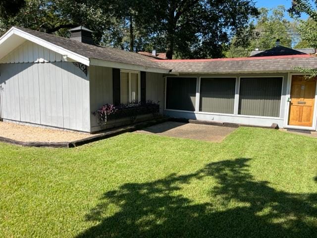 2605 Cherokee Avenue, Columbus, GA, 31906