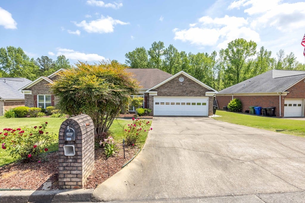 7305 Wynfield Loop, Midland, GA, 31820
