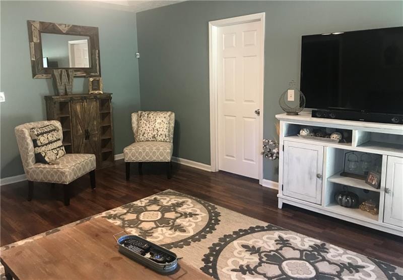 284 Lee Rd 885, Phenix City, AL, 36870