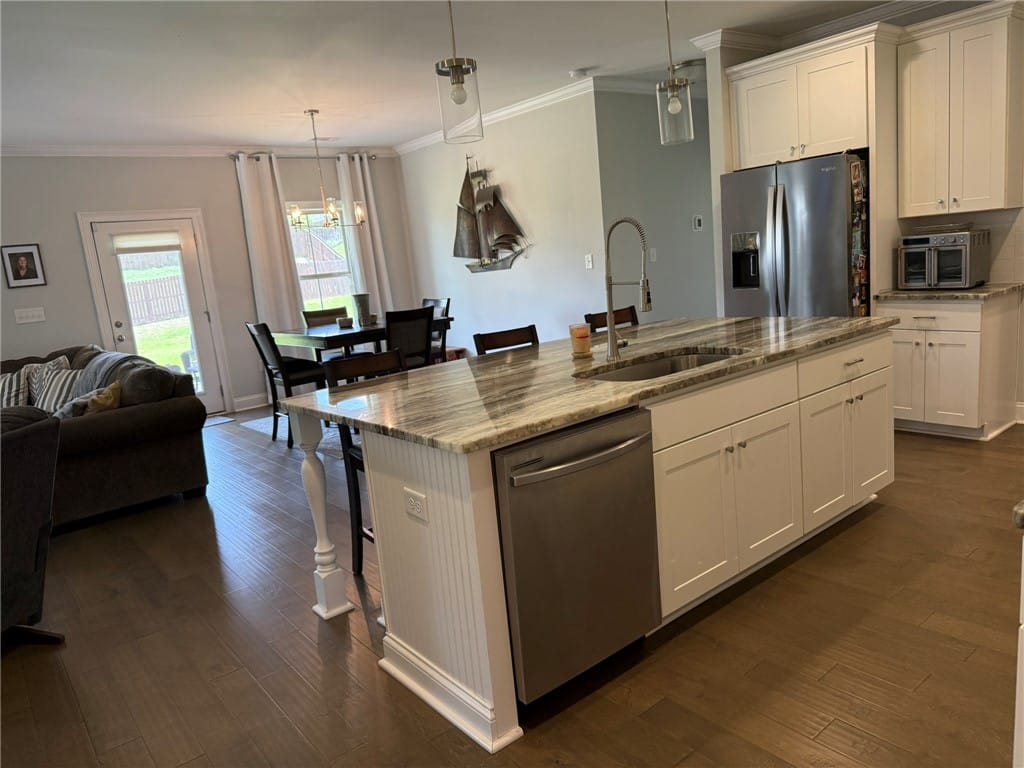 1678 Honeycomb Dr, Opelika, AL 36801