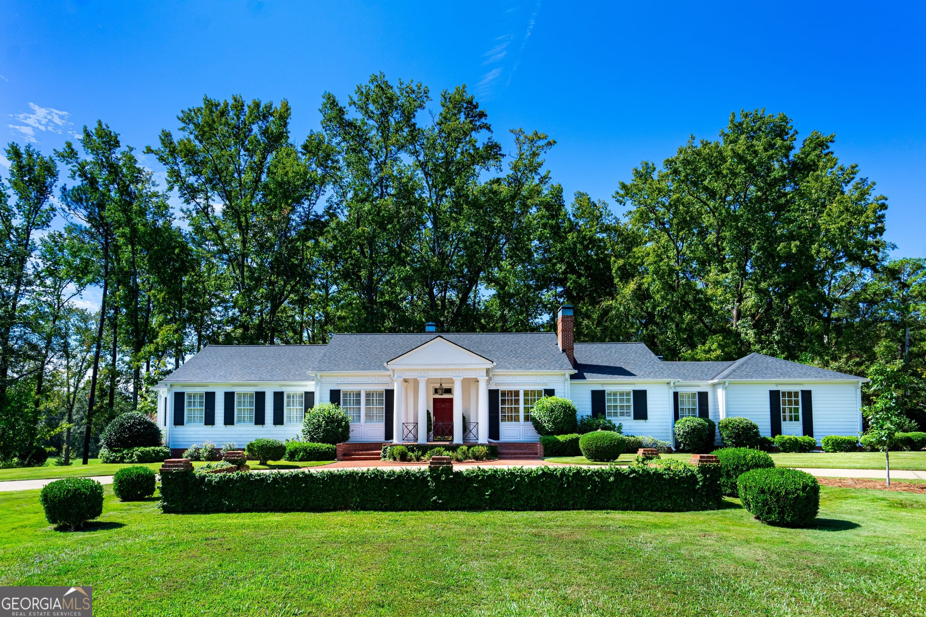 111 Highland, West Point, GA, 31833