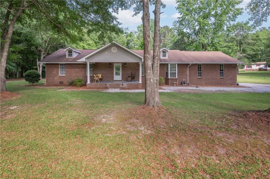 158 Lee Rd 242, Phenix City, AL 36870