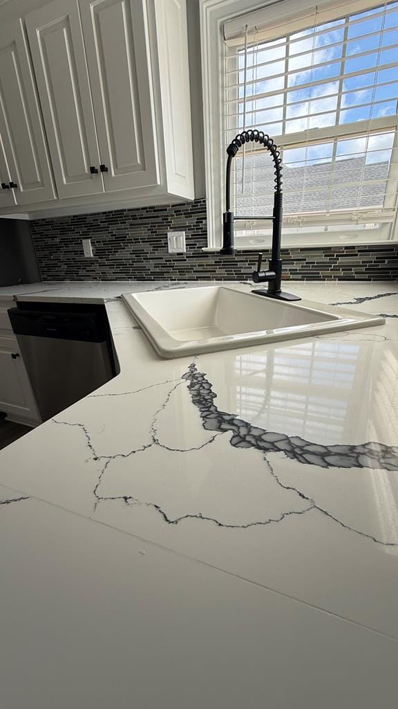 1011 River Pointe Drive, Albany, GA, 31701 — Photo 3