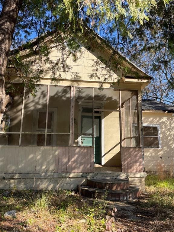 1808 6 Ct, Phenix City, AL 36867, USA — Photo 1