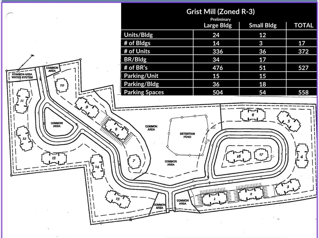 15355 Ga Highway 0018, Pine Mountain, GA, 31822 — Photo 2