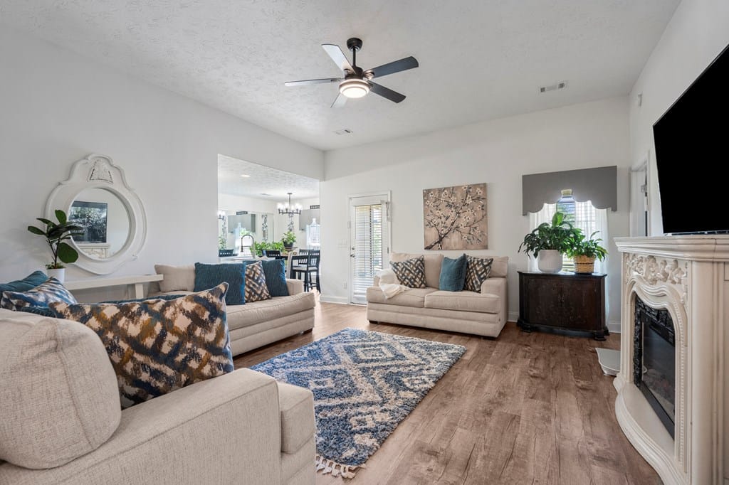 101 Lee Road 2140, Phenix City, AL, 36870 — Photo 3