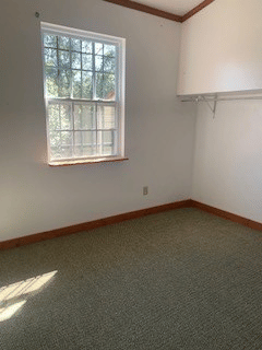 290 Cherry Street, Lumpkin, GA, 31815 — Photo 2