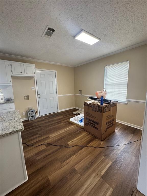 206 Martin Luther King Dr, Valley, AL 36854, USA — Photo 3