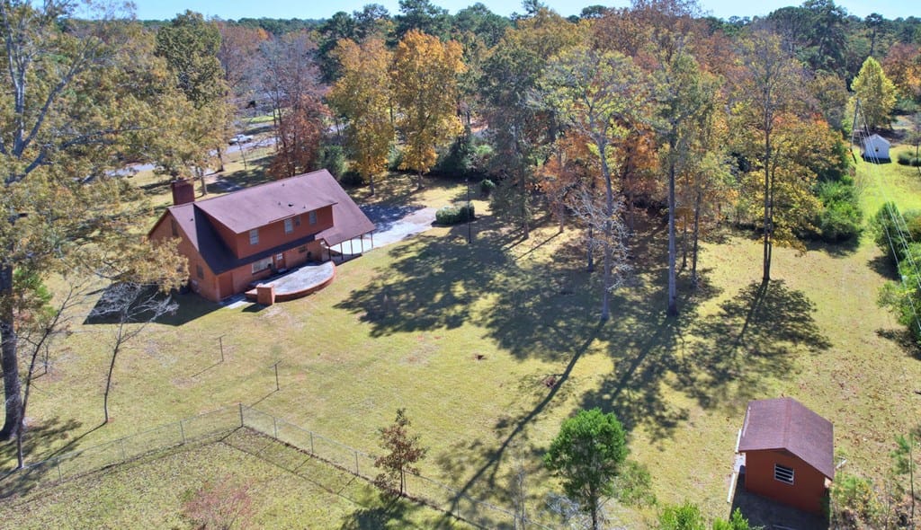 2713 Westmeade Rd, Albany, GA 31721, USA