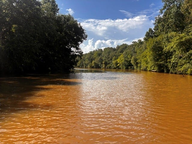 631 Lee Road 0889, Valley, AL, 36854