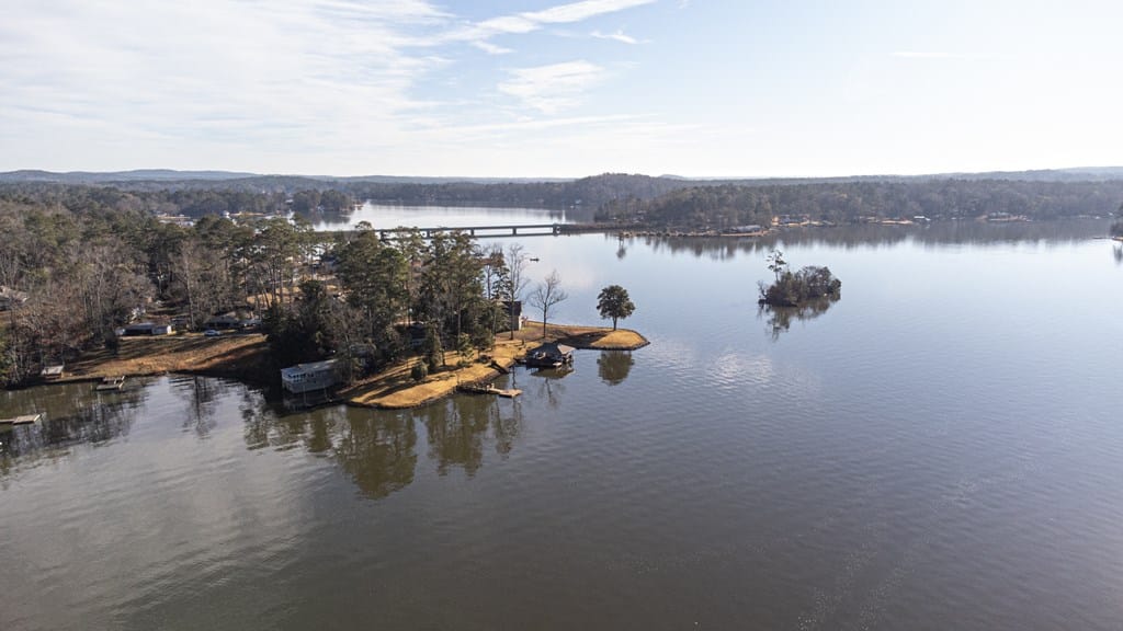 131 Lee Road 0915, Valley, AL, 36854