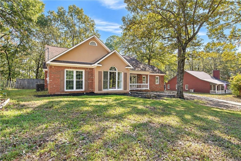 773 Lee Rd 437, Phenix City, AL 36870