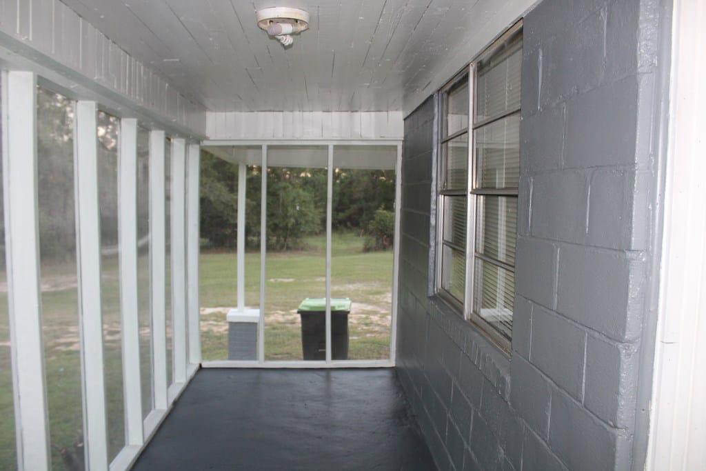 854 Gun Club Road, Box Springs, GA, 31801 — Photo 3