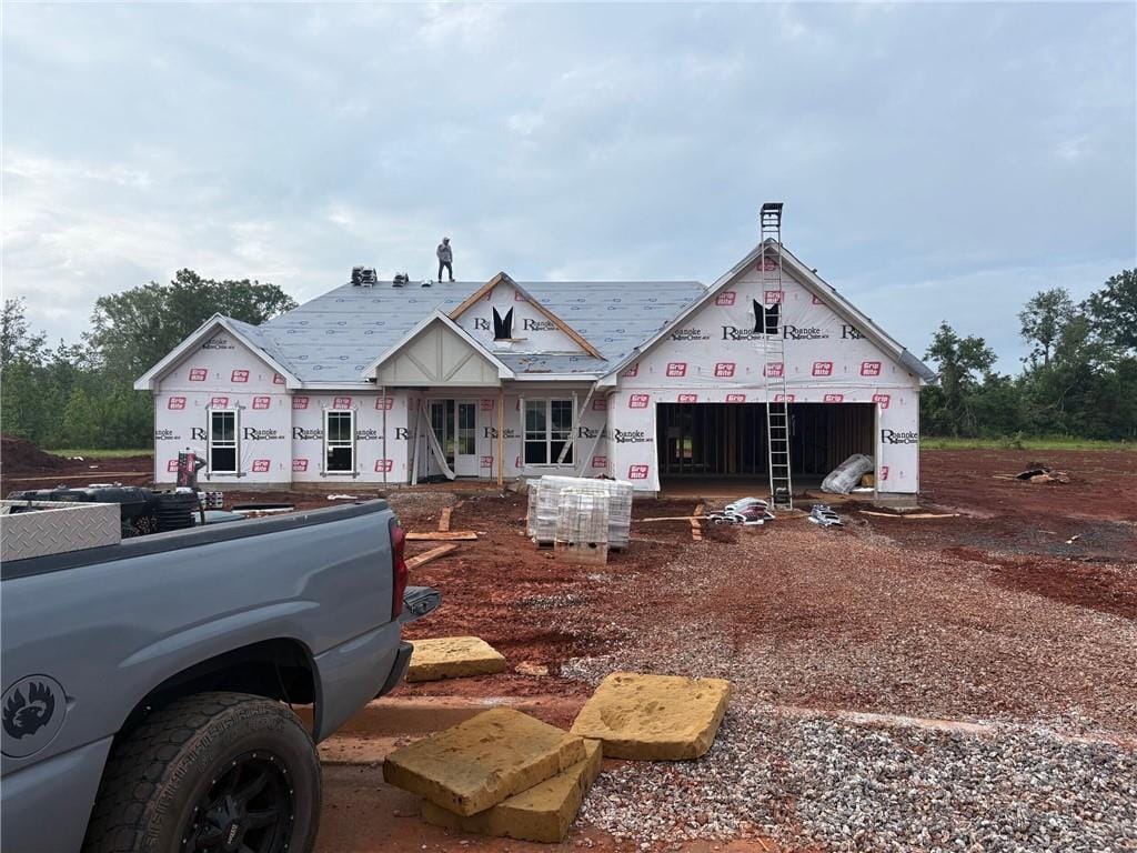 1112 Clara Dr, Valley, AL, 36854