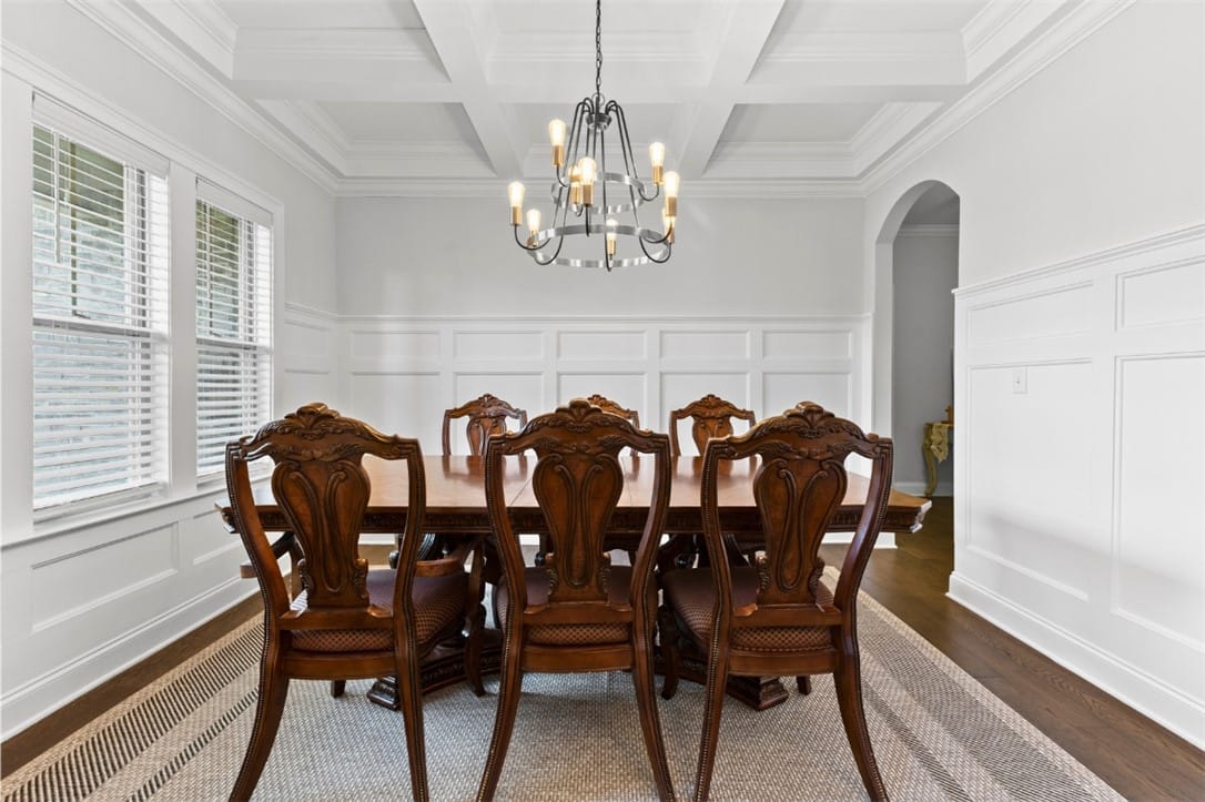 454 MONTICELLO, Auburn, AL, 36830 — Photo 3